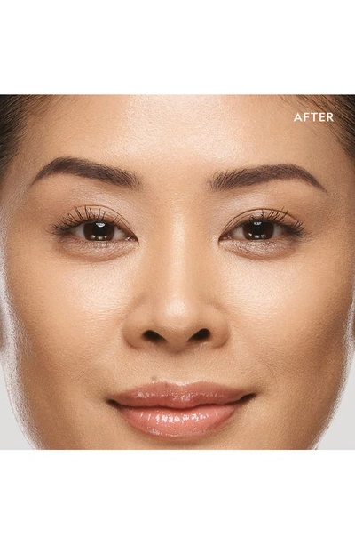 Yensa Super Serum Silk Concealer In Medium 1