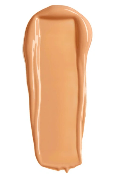 Yensa Super Serum Silk Concealer In Medium 1