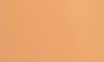 Yensa Super Serum Silk Concealer In Medium 1