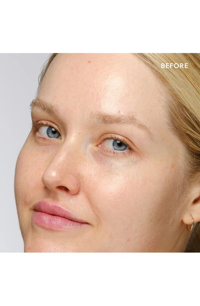 Yensa Super Serum Silk Concealer In Fair 2