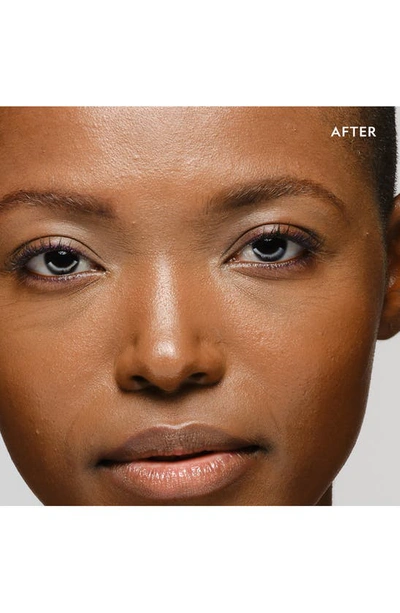 Yensa Super Serum Silk Concealer In Deep 2