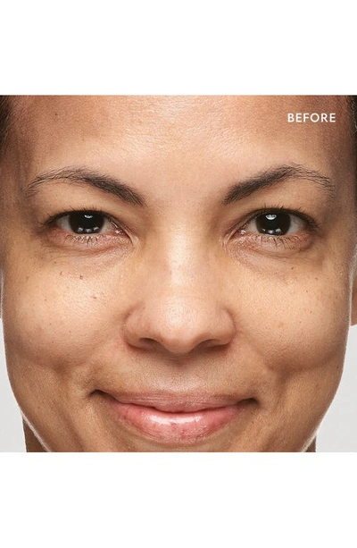 Yensa Super Serum Silk Concealer In Tan 1