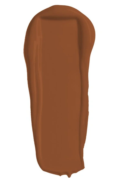 Yensa Super Serum Silk Concealer In Deep 2