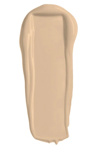 Yensa Super Serum Silk Concealer In Fair 2