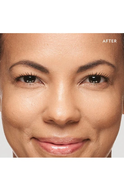 Yensa Super Serum Silk Concealer In Tan 1