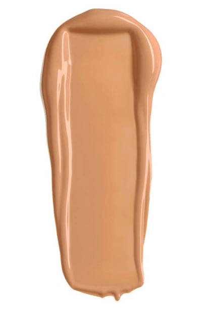 Yensa Super Serum Silk Concealer In Tan 1