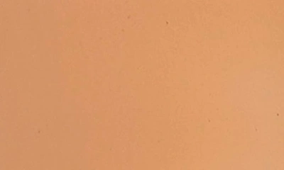 Yensa Super Serum Silk Concealer In Tan 1