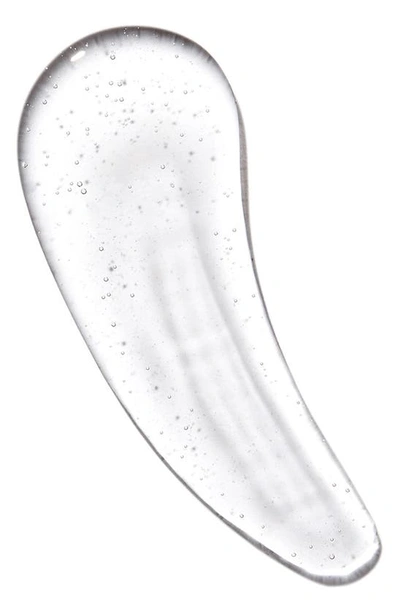 Stila Heaven's Dew Gel Lip Oil In Rain Drop (clear)