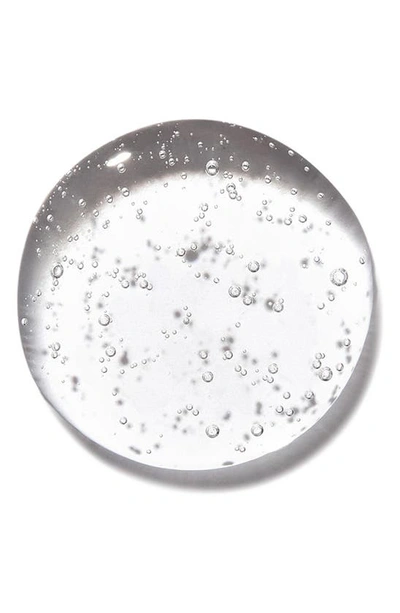 Stila Heaven's Dew Gel Lip Oil In Rain Drop (clear)