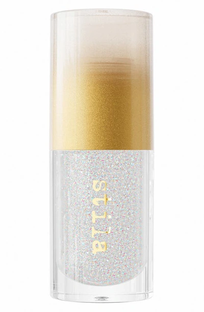 Shop Stila Heaven's Dew Gel Lip Oil In Supernova