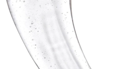 Stila Heaven's Dew Gel Lip Oil In Rain Drop (clear)