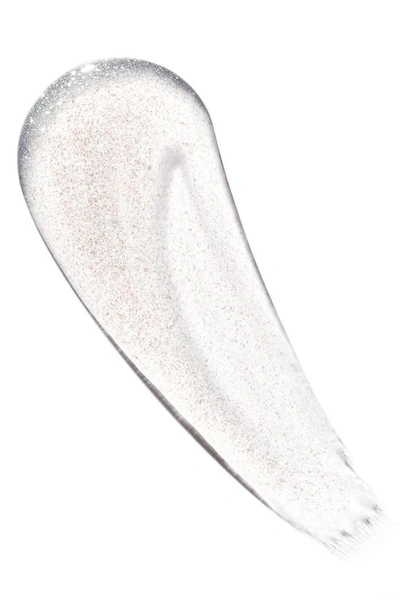 Stila Heaven's Dew Gel Lip Oil In Moondust