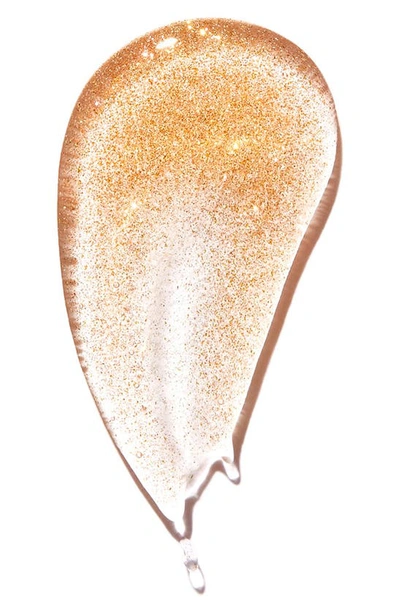 Stila Heaven's Dew Gel Lip Oil In Galaxy