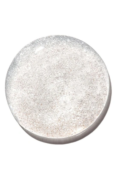 Stila Heaven's Dew Gel Lip Oil In Moondust