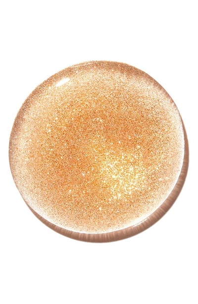 Stila Heaven's Dew Gel Lip Oil In Galaxy