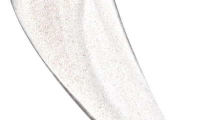 Stila Heaven's Dew Gel Lip Oil In Moondust