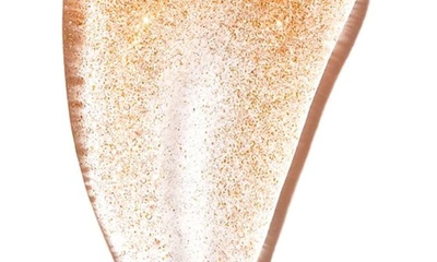 Stila Heaven's Dew Gel Lip Oil In Galaxy
