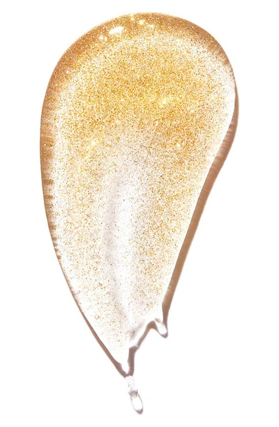 Stila Heaven's Dew Gel Lip Oil In Stardust