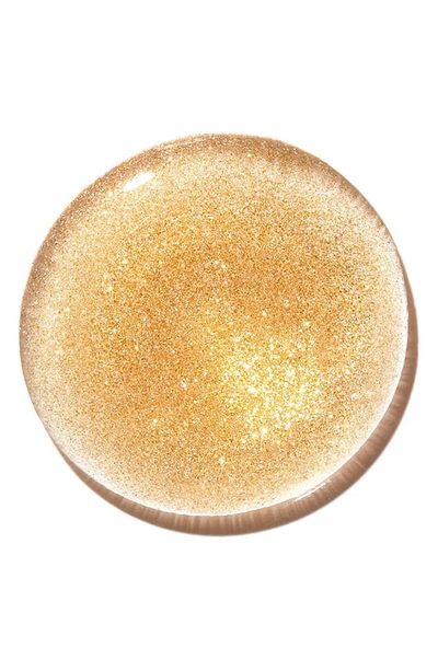 Stila Heaven's Dew Gel Lip Oil In Stardust