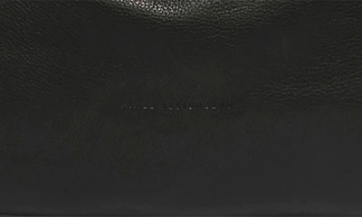 Aimee Kestenberg Zen Leather Hobo