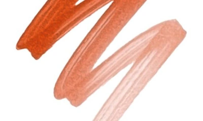 Stila Calligraphy Lip Stain In Ruth