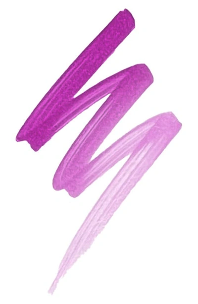 Stila Calligraphy Lip Stain In Susan