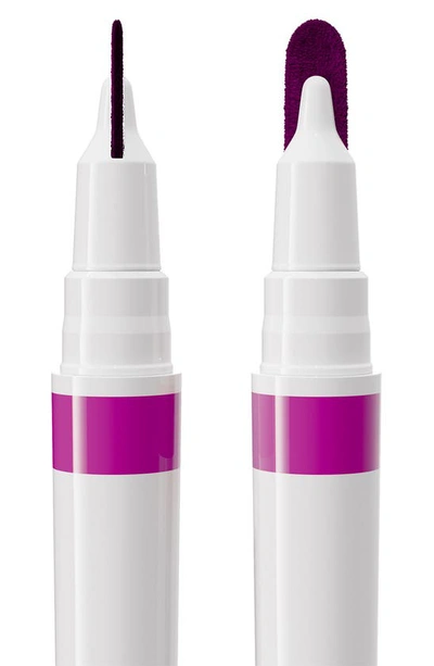 Stila Calligraphy Lip Stain In Susan