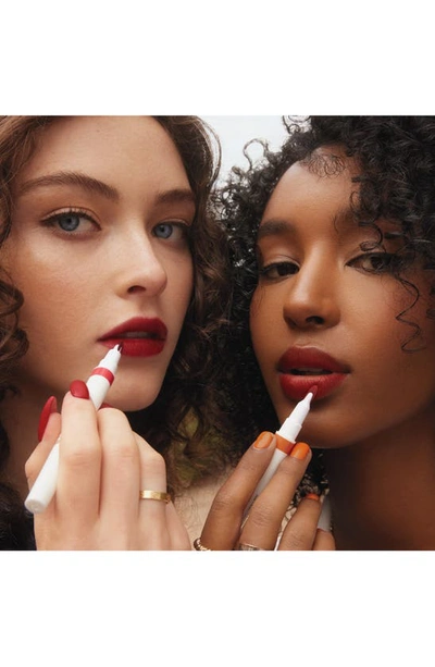 Stila Calligraphy Lip Stain In Susan