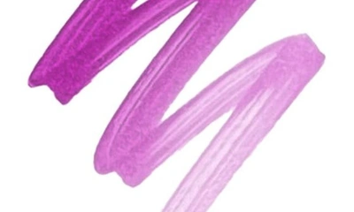 Stila Calligraphy Lip Stain In Susan
