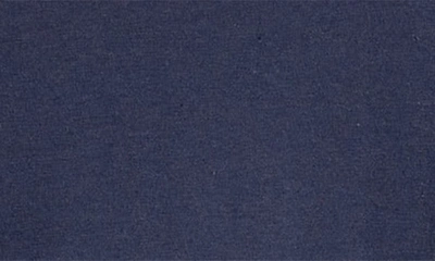Nordstrom Tech-smart Performance T-shirt In Navy