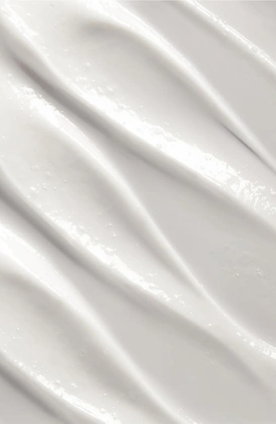 Dr Barbara Sturm Dr. Barbara Sturm Super Anti-aging Cleansing Cream