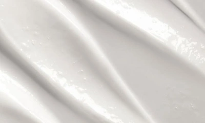 Dr Barbara Sturm Dr. Barbara Sturm Super Anti-aging Cleansing Cream