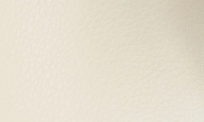 Coconuts By Matisse Kate Slide Sandal In Bone