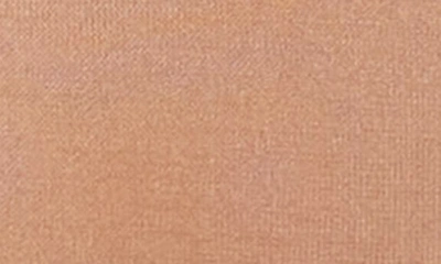 A Pea In The Pod Clip Down Maternity/nursing Bra In Pink Blush