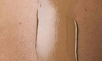 Saint Laurent Nu Bare Look Tint Hydrating Skin Tint Foundation With Hyaluronic Acid 13 1 oz/ 30 ml