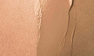 Saint Laurent Nu Bare Look Tint Hydrating Skin Tint Foundation With Hyaluronic Acid 12 1 oz/ 30 ml