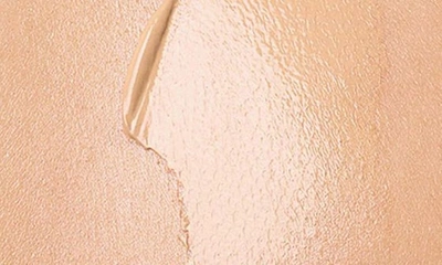Saint Laurent Nu Bare Look Tint Hydrating Skin Tint Foundation With Hyaluronic Acid 5 1 oz/ 30 ml