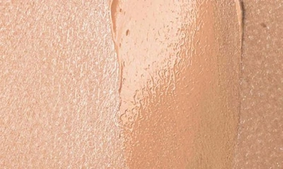 Saint Laurent Nu Bare Look Tint Hydrating Skin Tint Foundation With Hyaluronic Acid 11 1 oz/ 30 ml