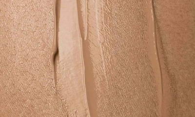 Saint Laurent Nu Bare Look Tint Hydrating Skin Tint Foundation With Hyaluronic Acid 14 1 oz/ 30 ml