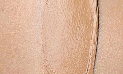 Saint Laurent Nu Bare Look Tint Hydrating Skin Tint Foundation With Hyaluronic Acid 7 1 oz/ 30 ml
