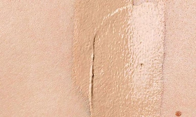 Saint Laurent Nu Bare Look Tint Hydrating Skin Tint Foundation With Hyaluronic Acid 4 1 oz/ 30 ml