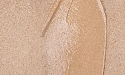 Saint Laurent Nu Bare Look Tint Hydrating Skin Tint Foundation With Hyaluronic Acid 8 1 oz/ 30 ml