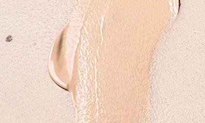 Saint Laurent Nu Bare Look Tint Hydrating Skin Tint Foundation With Hyaluronic Acid 1 1 oz/ 30 ml