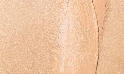 Saint Laurent Nu Bare Look Tint Hydrating Skin Tint Foundation With Hyaluronic Acid 6 1 oz/ 30 ml