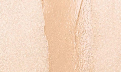Saint Laurent Nu Bare Look Tint Hydrating Skin Tint Foundation With Hyaluronic Acid 2 1 oz/ 30 ml