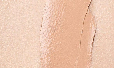 Saint Laurent Nu Bare Look Tint Hydrating Skin Tint Foundation With Hyaluronic Acid 3 1 oz/ 30 ml