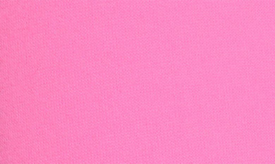 Shop Aviator Nation Av Sweatpants In Neon Pink