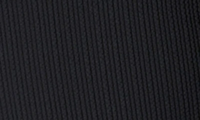 Shop Sweaty Betty Capri Square Neck One-piece Swimsuit In Black