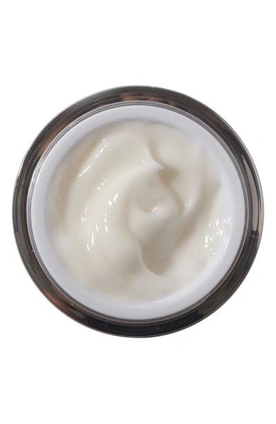 Reviver Révive® Masques Des Yeux Revitalizing Eye Mask