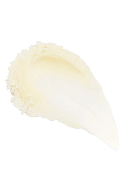 Furtuna Skin Cleansing Oil Balm
